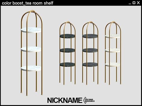 Sims 4 Piercings, Sims 4 Traits, Sims 4 Bedroom, Room Shelf, Sims 4 Expansions, Retro Diner, Sims 4 Cc Furniture, Sims 4 Collections, Sims 4 Mods Clothes