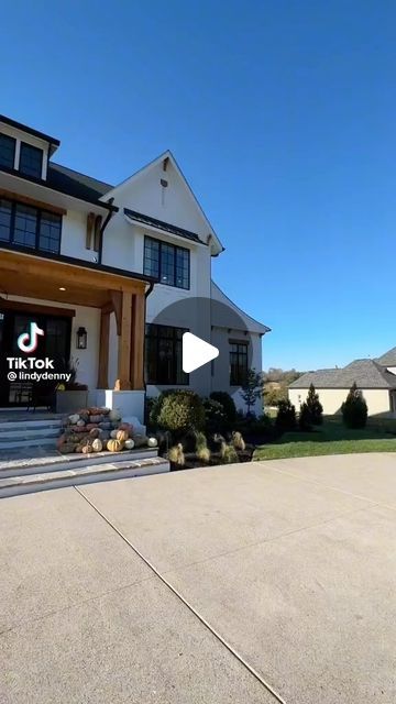 Stonegate Homes on Instagram: "In case you missed our parade home! 🤩" Stonegate Homes, Parade Of Homes 2022, Nashville Parade Of Homes, Glamorous Interiors, Parade Of Homes, October 23, Laundry Rooms, Nashville, On Instagram