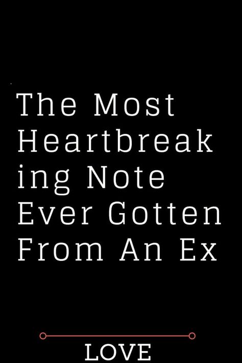 Ex Husband Quotes, Letter To My Ex, Ratajkowski Style, Goodbye Letter, Ex Quotes, Letters To Boyfriend, Female Quotes, Heart Break, Best Marriage Advice