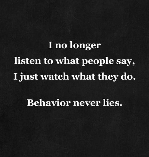 Quiet People Are Dangerous Quotes, Dangerous People Quotes, Silent People, Dangerous Quotes, Dangerous People, Quiet Quotes, Quiet People, Im Crazy, People Quotes