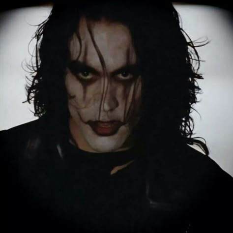 The Crow Eric Draven, Eric Draven The Crow, The Crow 1994, The Crow Brandon Lee, The Crow Movie, Can't Rain All The Time, Brandon Lee The Crow, Eric Draven, Crow Movie