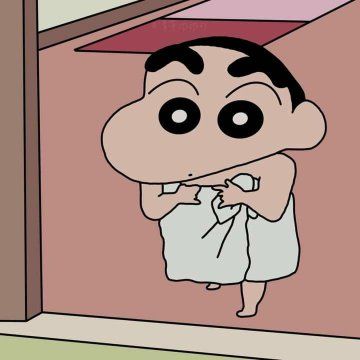 Sinchan Wallpaper, Sinchan Cartoon, Cute Bunny Cartoon, Crayon Shin Chan, Shin Chan, Funny Phone Wallpaper, Art Corner, Cartoon Icons, Cartoon Pics