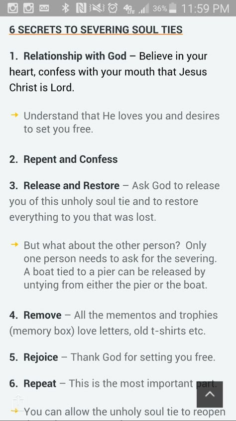 Breaking A Soul Tie, Break Soul Ties Prayer, How To Break A Soul Tie, How To Break Soul Ties, Prayer To Break Soul Ties, Breaking Soul Ties Prayers, Soul Ties Prayer, Break Soul Ties, Strong Prayers