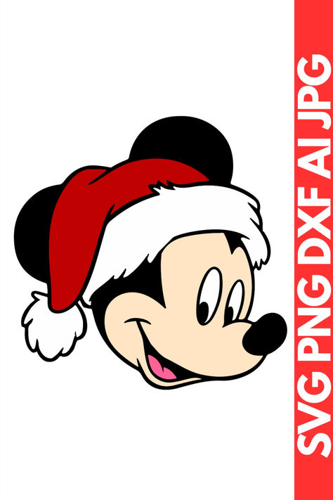 disney christmas svg | christmas disney svg | mickey christmas svg | christmas mickey mouse svg | christmas mickey svg | disney christmas shirt svg | mickey mouse christmas svg | disney xmas svg | disneyland christmas svg Disney Characters Christmas Wallpaper, Theatre Stickers, Disney Svgs, Disney Christmas Svg, Christmas Images Free, Disney Characters Christmas, Christmas Mickey Mouse, Christmas Svgs, Disney Free