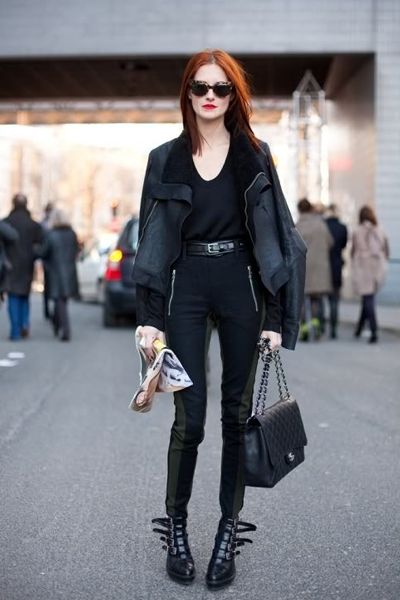 Taylor Tomasi, Taylor Tomasi Hill, Edgy Chic, Fashion Moments, Style Muse, Song Of Style, Estilo Chic, Style Crush, Fashion Week Street Style