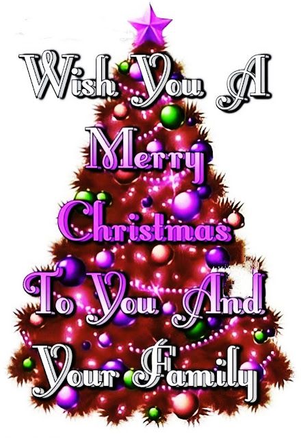 Family Merry Christmas Images Merry Christmas To You And Your Family, Merry Christmas Eve Images, Merry Christmas Niece, Merry Christmas Pics, Thanksgiving Wishes To Friends, Merry Christmas Wallpapers, Merry Christmas Post, Holiday Season Quotes, Happy Holidays Images