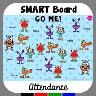 Prek Lessons, Lunch Count, Smartboard Activities, Smart Board Games, Classroom Whiteboard, Smart Board Activities, Smart Board Lessons, Promethean Board, Teacher Info