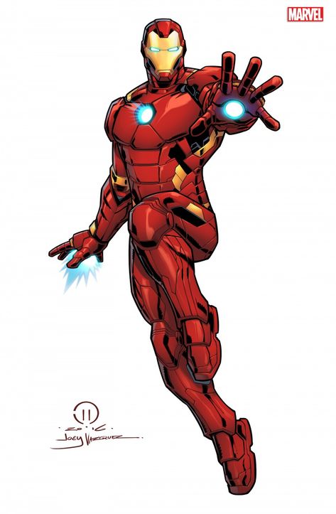 Iron Man Iron Man Cartoon, Iron Man Drawing, Iron Man Fan Art, Licensing Art, Iron Man Marvel, Iron Man Comic, Iron Man Wallpaper, Iron Man Art, Iron Man Suit