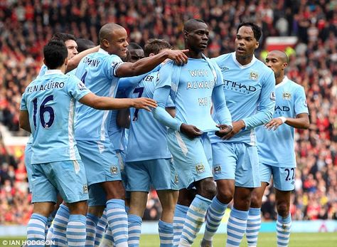 Why always me!! Tennis Score, Why Always Me, Mario Balotelli, Manchester Derby, Manchester City Wallpaper, Sheffield Wednesday, Rocket Man, Manchester City Football Club, League Champions