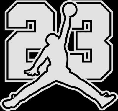 Jordan Logo Drawing, Michael Jordan Drawing Easy, Jordan Symbol Logo, Jordan Painting Canvases, Jordan Tshirt Design, Jordan Tattoo Ideas, Jordan Logo Png, Jordan Symbol, Polo Shirt Uniform