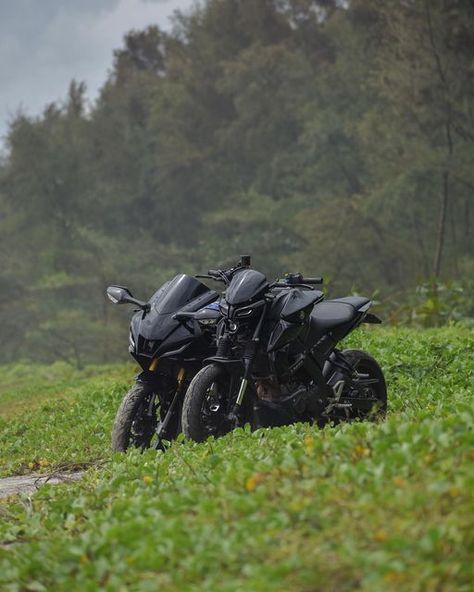 Pikachu shared a post on Instagram: "🖤🖤 Staytuned @_p_ika_chu_ @the_stroke__46 #bikers #bike #bikersofinstagram #biker #ride #riders #mt #r15 #love #vibe #kerala #keralagram #keralabikers #r15v4 #r15m #mt15 #bikersofindia #bikerslife #bikergram #bikereels #kannur #kannurbikers #black #keralariders360 #bikerskannur #kannurbike #dark #mt15kerala #r15kerala #ridesafe". Follow their account to see 123 posts. R15v4 Black, Mt 15 Yamaha Black, R15 V4 Wallpaper Hd Black, Mt 15 Black, Mt15 Black, R15 V3 Wallpaper Black Hd, V4 R15, R15 V4 Wallpaper Hd, Mt 15 Yamaha