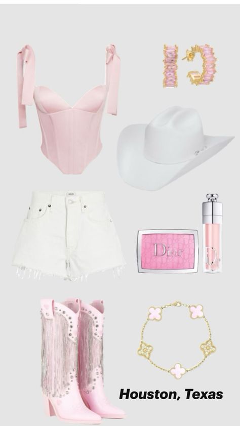 P!nk Concert Outfit Ideas, Pink Concert, Concert Ideas, Concert Outfit Ideas, Concert Outfits, Concert Fits, Concert Outfit, Outfit Ideas, Concert