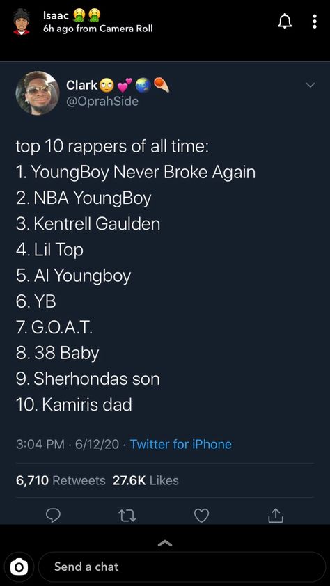 Youngboy Captions Instagram, Nba Yb Tweets, Yb Lockscreen, Nba Yb Quotes, Nba Youngboy Aesthetic Wallpaper, Nba Youngboy Tweets, Nba Youngboy Mood, Yb Tweets, Nba Youngboy Quotes