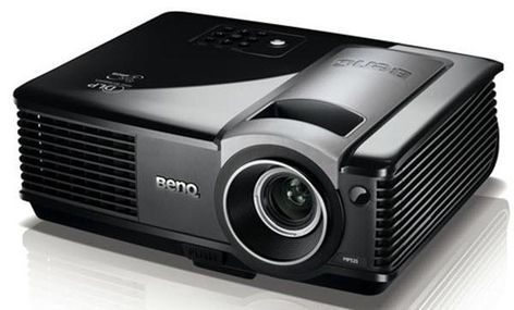 BenQ MP575 DLP Projector Specs Benq Projector, Outdoor Projector, Projector Lens, Light Meter, Portable Projector, Home Theater Projectors, Home Cinemas, Home Theater, Projector