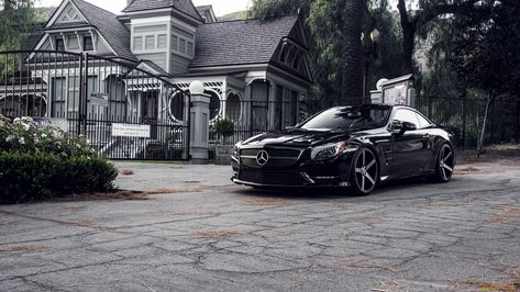 Mercedes Benz Sedan, Mercedes Benz Wallpaper, Black Mercedes Benz, Mercedes Benz Cl, Full Hd Pictures, Luxury Lifestyle Couple, مرسيدس بنز, Full Hd Photo, Best Wallpaper Hd