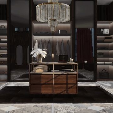 Sims 4 Luxury Cc Furniture Free, Sims 4 Cc Cool Furniture, Sims 4 Cc Walk In Wardrobe, The Sims 4 Cc Designer Furniture, Sims 4 Cc Furniture Walk In Closet, Sims4 Cc Closet, The Sims 4 Cc Furniture Luxury, Sims 4 Patreon Bedroom, Sims 4 Cc Hallway Decor