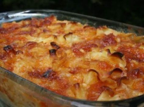 Up Jewish Dishes, Noodle Kugel Recipe, Passover Food, Rosh Hashana Recipes, Jewish Inspiration, Jewish Foods, Rosh Hashanah Recipes, Jewish Holiday Recipes, Holidays Recipes