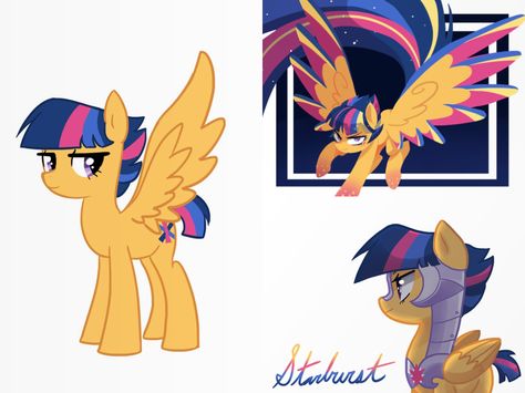 Flash century and princess twilight sparkle's daughter starburst Starburst Mlp Twilight Sparkle, Mlp Twilight And Flash, Twilight X Flash Fanart, Mlp Twilight X Flash, Flash Century, Twilight And Flash, Twilight X Flash, Mlp Twilight Sparkle, My Little Pony Poster