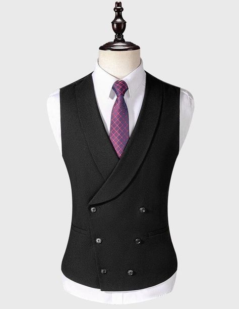 Make a statement at your next formal event in this 3-piece tuxedo suit. This sleek and stylish tuxedo is perfect for black tie events, weddings, and more. Made of high-quality rayon and spandex, it offers a comfortable and flattering fit. With a versatile style that is both formal and modern, this tuxedo suit is sure to make a statement. Black Tie Events, Suit Pattern, Tuxedo Suit, Black Tuxedo, Black Tie Event, 3 Piece Suits, Formal Looks, Suit Shop, Custom Tailoring