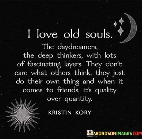 Old Soul Quotes, Old Souls, Witchy Things, Bohol, Soul Quotes, Insightful Quotes, Personal Quotes, Spiritual Wisdom, Old Soul