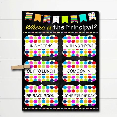 Where is the School Nurse Door Sign, Classroom Decor, School Nurse Gifts, Office Door Hanger, Nurse School Nurse Door Sign, Office Door Hanger, Nurse Door Sign, Counselor Door Sign, School Nurse Door, Gifts For Office Staff, Nurse Office Decor, School Office Decor, Classroom Door Signs