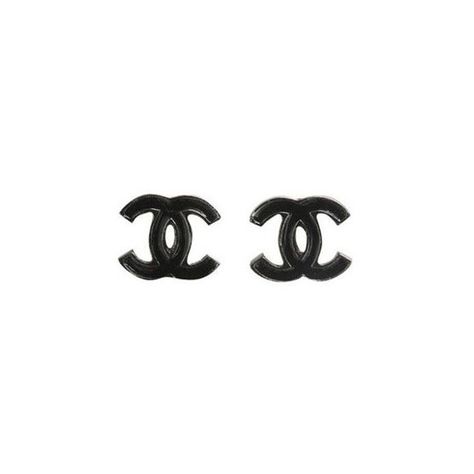 Chanel Earrings ❤ liked on Polyvore featuring jewelry, earrings, accessories, chanel, black, black jewelry, chanel jewelry, black earrings and chanel jewellery Chanel Jewellery, Earrings Chanel, Kohls Jewelry, Jewelry Chanel, Chanel Earrings, Earrings Accessories, Chanel Jewelry, Fashion Wishlist, Black Jewelry