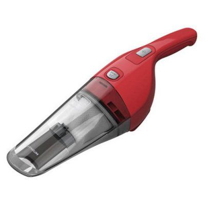 Best Cordless Vacuum, Dyson Vacuum Cleaner, Hand Vacuum, Chili Red, Portable Vacuum, Best Vacuum, Cleaning Dust, Handheld Vacuum Cleaner, Stick Vacuum