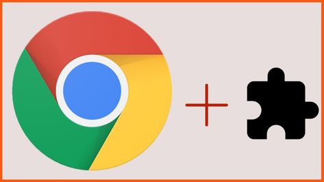 Google Chrome has many extensions to apply for different purposes. The article includes various chrome extensions to use for better Search Results. Google Chrome Extensions, Google Page, Chrome Extensions, Google Scholar, Chrome Extension, Google Search Results, Search Page, Keyboard Shortcuts, Google Chrome