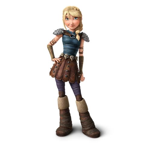 'Dragons: Race to the Edge': First Look at Dragon Rider Character Designs | Rotoscopers Astrid Costume, Astrid Cosplay, Dragons Race To The Edge, Race To The Edge, Vanellope Von Schweetz, Hiccup And Astrid, Dragon Series, Bee Movie, Dreamworks Dragons