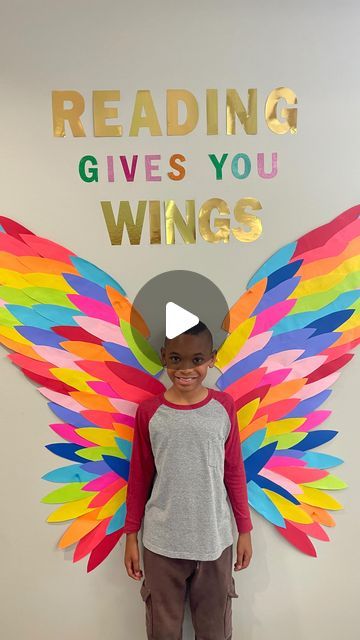 Christal Gamble & Cash (Baby) - Education blog/Homeschoolers | If we don’t do ANYTHING else this summer, we’re going to READ!  Need a little motivation and inspiration to get you started?  I’ve got a... | Instagram Reading Gives You Wings, Amari And The Night Brothers, Air Force Family, 39 Clues, The 39 Clues, Camping Books, The Wild Robot, Summer Programs, Books A Million