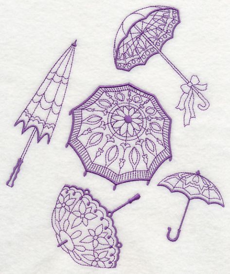 Victorian Parasol, Victorian Tattoo, Umbrella Tattoo, Umbrella Drawing, Piskel Art, Umbrella Art, Tattoo Portfolio, Book Tattoo, Collage Design