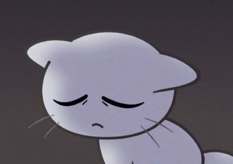 Please Forgive Me Sad GIF - Please Forgive Me Forgive Me Sad - Discover & Share GIFs Please Gif, Profile Gif, Live Sketching, Please Forgive Me, Im Lonely, Cartoon Gifs, Forgive Me, Animated Characters, Cat Gif