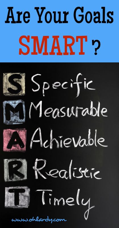 Do you struggle meeting goals that you set? Here's a SMART suggestion on how to set goals that will really stick! Meeting Goals, Productivity Goals, App Form, How To Set Goals, Smart Goal Setting, Realistic Goals, Smart Work, Coaching Tools, Smart Goals