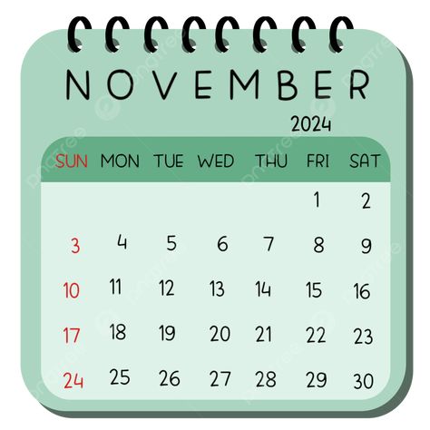 November Month Calendar 2024, November Calender 2024, November 2024 Calendar Printable, November 2024 Calendar, November Calendar 2024, November Month Calendar, 2024 Notebook, Arjun Reddy, Calendar November