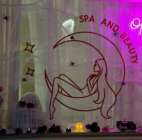 Spooky dump 🩷👻 • • • #sacramentoesthetician #skincare #esthetician #sacramento #facials #liraclinical #dermaplaning #esthetics #waxing #facial #sacramentoskincare Esthetician Profile Picture, Waxing Aesthetic, Skincare Esthetician, Esthetician Supplies, Insta Ideas, Esthetician, Sacramento, Profile Picture, Vision Board