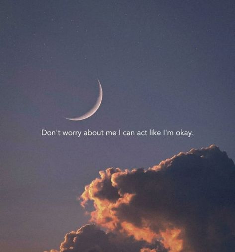 Good Memories Quotes, Sky Quotes, Value Quotes, Soothing Quotes, One Word Quotes, The Moon Is Beautiful, Pray Quotes, Cute Images With Quotes, Rare Words