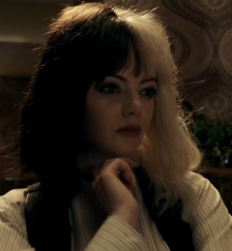 Cruella 2021, Cruella De Vil, Cruella aesthetic, Emma Stone, Cruella icons, Cruella Emma stone Emma Stone Cruella, Emma Stone Gwen Stacy, Cruella Costume, Cruella Deville, Little Miss Sunshine, Dianna Agron, Gwen Stacy, Taylor Swift Songs, Andrew Garfield