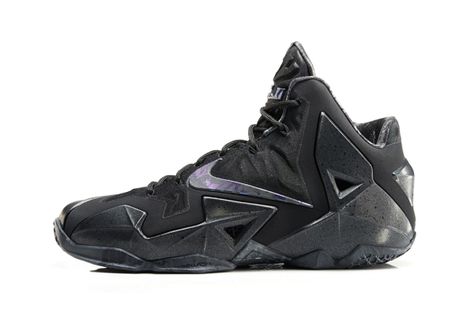 Nike LeBron 11 "Anthracite"  shopping now on the website www.diybrands.co can get 10%-15% discount with the original package and fast delivery provides the high quality replicas such as the LV ,Gucci ,Dior ,Nike,MK ,DG ,Burberry and so on Lebron 11, Lebron James Shoes, Lebron Shoes, Fresh Shoes, Nike Shoes Outlet, Cheap Nikes, Basketball Sneakers, Nike Lebron, Nike Fashion