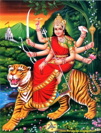 Ambe Maa Photo, Durga Maa Pictures, Ambe Maa, Maa Image, Maa Wallpaper, Durga Picture, Durga Kali, Aadi Shakti, Durga Painting