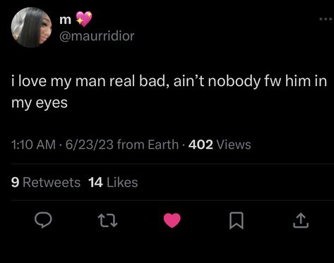 On Him Real Bad Twitter Quotes, Cute Quotes Twitter, Self Motivation Quotes, Saving Quotes, Bad Girl Quotes, Relatable Tweets, Twitter Quotes Funny, Funny True Quotes, Baddie Quotes