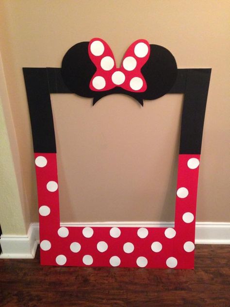 Farmers Photography, Γενέθλια Mickey Mouse, Minnie Mouse Decorations, Twodles Birthday, Minnie Mouse Birthday Party Decorations, Minnie Mouse First Birthday, Minnie Mouse Birthday Decorations, Minnie Mouse 1st Birthday