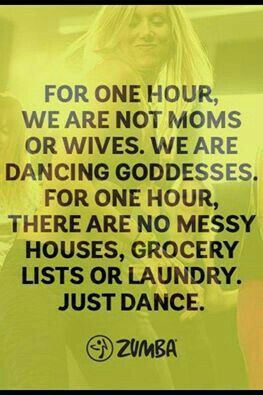 Zumba Funny, Zumba Quotes, Zumba Instructor, Zumba Dance, Zumba Fitness, Zumba Workout, Single Parenting, I Work Out, Just Dance