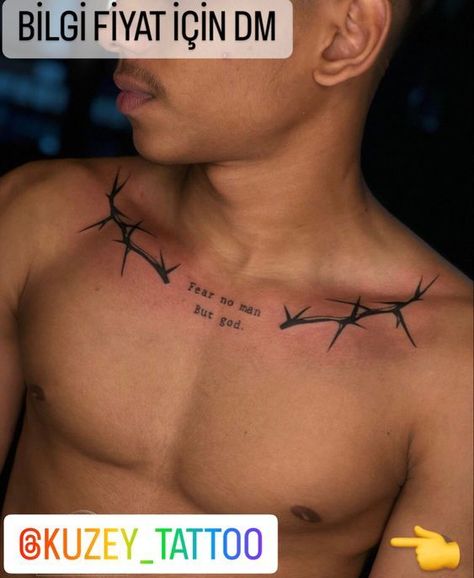 Minimalist Tattoo Men Chest, Chest Tattoo Men Ideas Unique, Unique Tattoos For Moms, Small Tattoo Ideas Back, Back Of Neck Tattoo Men, Tattoo Ideas Back, Female Sleeve Tattoo, Best Friends Tattoo, Tattoo Patchwork