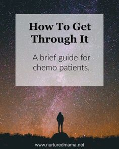 Sickness Quotes, Chemo Care, How To Survive, Side Effects, Coaching, Gift Ideas, Quotes