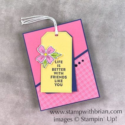 Friendship Bookmarks, Supportive Words, Make A Bookmark, Life Is Better With Friends, Doodle Quotes, Creative Bookmarks, Green Accessories, Pretty Cards, Card Kit