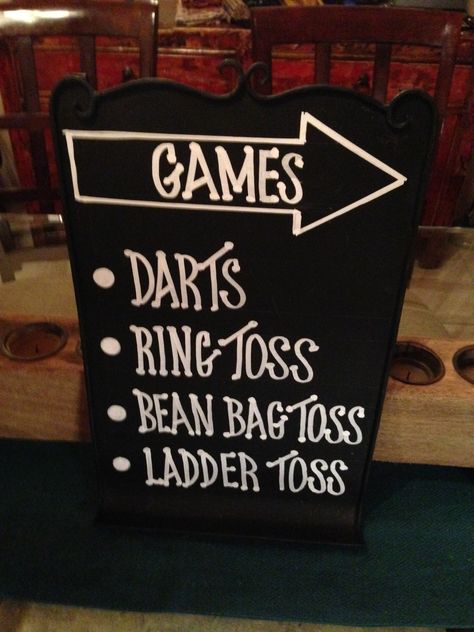 Games sign I Do BBQ I Do Bbq Wedding, I Do Bbq Games, I Do Bbq Engagement Party Decorations, Bbq Engagement Party Decorations, Married To Bbq, I Do Bbq Couples Shower Decorations, We Said I Do So Lets Have A Bbq, I Do Bbq Chalkboard Sign, I Do Bbq Bridal Games.