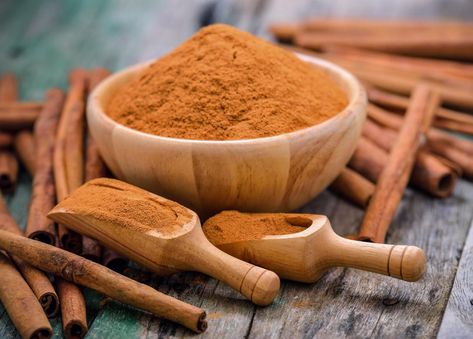 11 natural blood thinners for heart health Fedtforbrændende Mad, Saigon Cinnamon, Turmeric Spice, Cassia Cinnamon, Lower Blood Sugar Naturally, Insha Allah, Cinnamon Tea, Ceylon Cinnamon, Natural Antibiotics