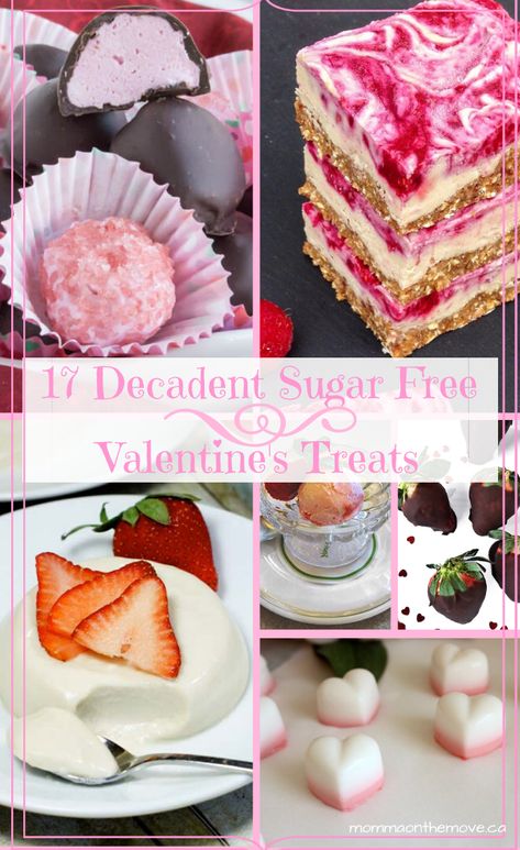 Low Carb Valentine Treats, Sugar Free Valentine Treats, Healthy Sugar Free Desserts, Healthy Valentine Desserts, Healthy Valentines Treats, Gluten Free Valentines, Sugar Free Desserts Easy, Sugar Free Honey, Valentines Treats