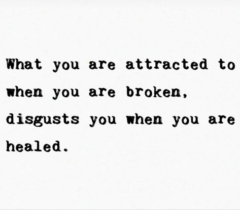 Yep. Utter disgust. Disgusted Quotes, Faith Board, Healing Era, Real Quotes, Pretty Quotes, Relationship Quotes, Affirmations, Life Quotes, Art Design