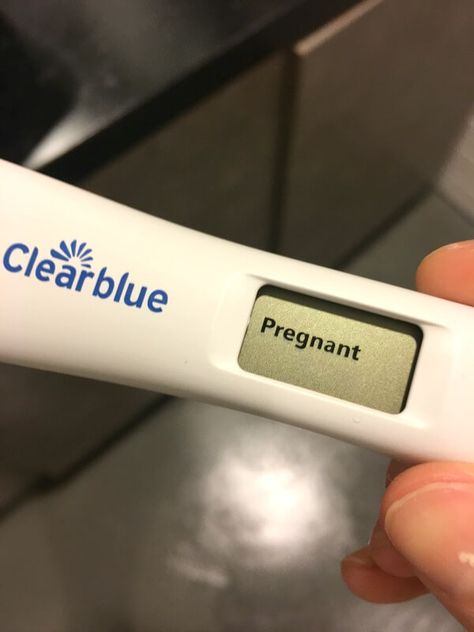 Pregnant Test Positive Aesthetic, Pregnet Pictures Test, Postive Pregnancy Test Prank, Pragnent Test Positive, Pregnancy Test Snap, Positive Pregnancy Test Aesthetic, Positive Pregnancy Test Pictures Prank, Positive Test Pregnancy, Pregnancy Tester Positive Prank